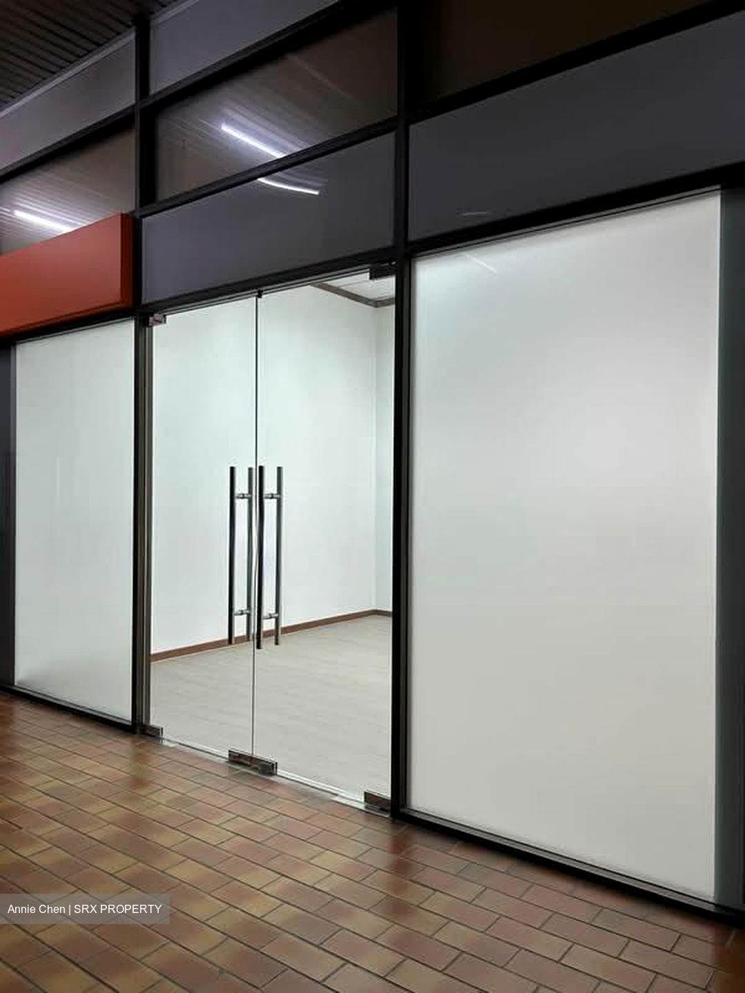 Sindo Industrial Building (D13), Factory #570960691